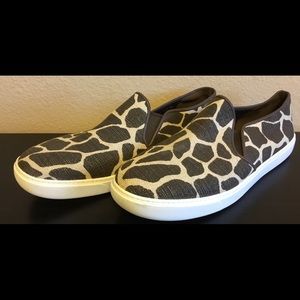 Cole Haan’s Women 10.5 NWOT